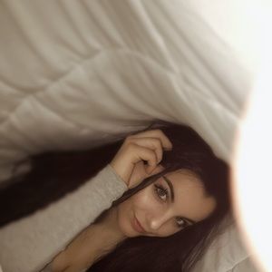 Meet your Posher, Tyla