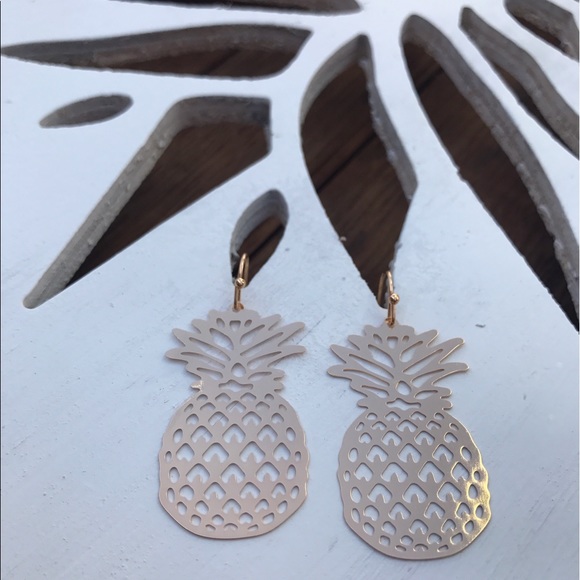 ⭐️CLOSE OUT SALE⭐️ - Picture 1 of 1