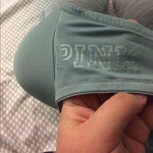 Victoria's Secret PINK