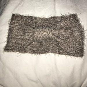 Charlotte Russe headwrap