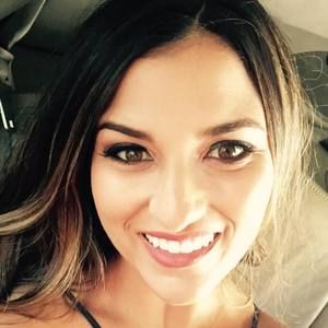 Meet your Posher, Suzy