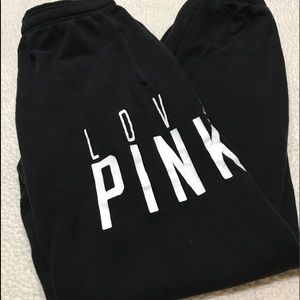 VS Sweatpants