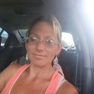 Meet your Posher, Karlissa