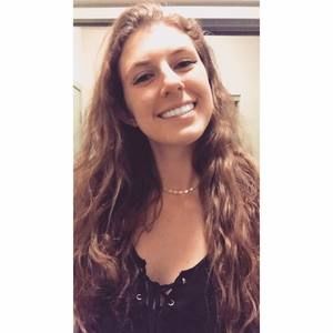 Meet your Posher, Kiley