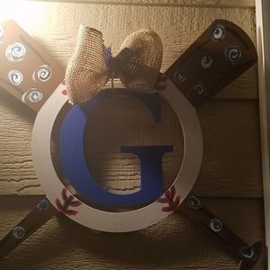 Meet your Posher, Staci