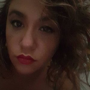 Meet your Posher, Jeannine