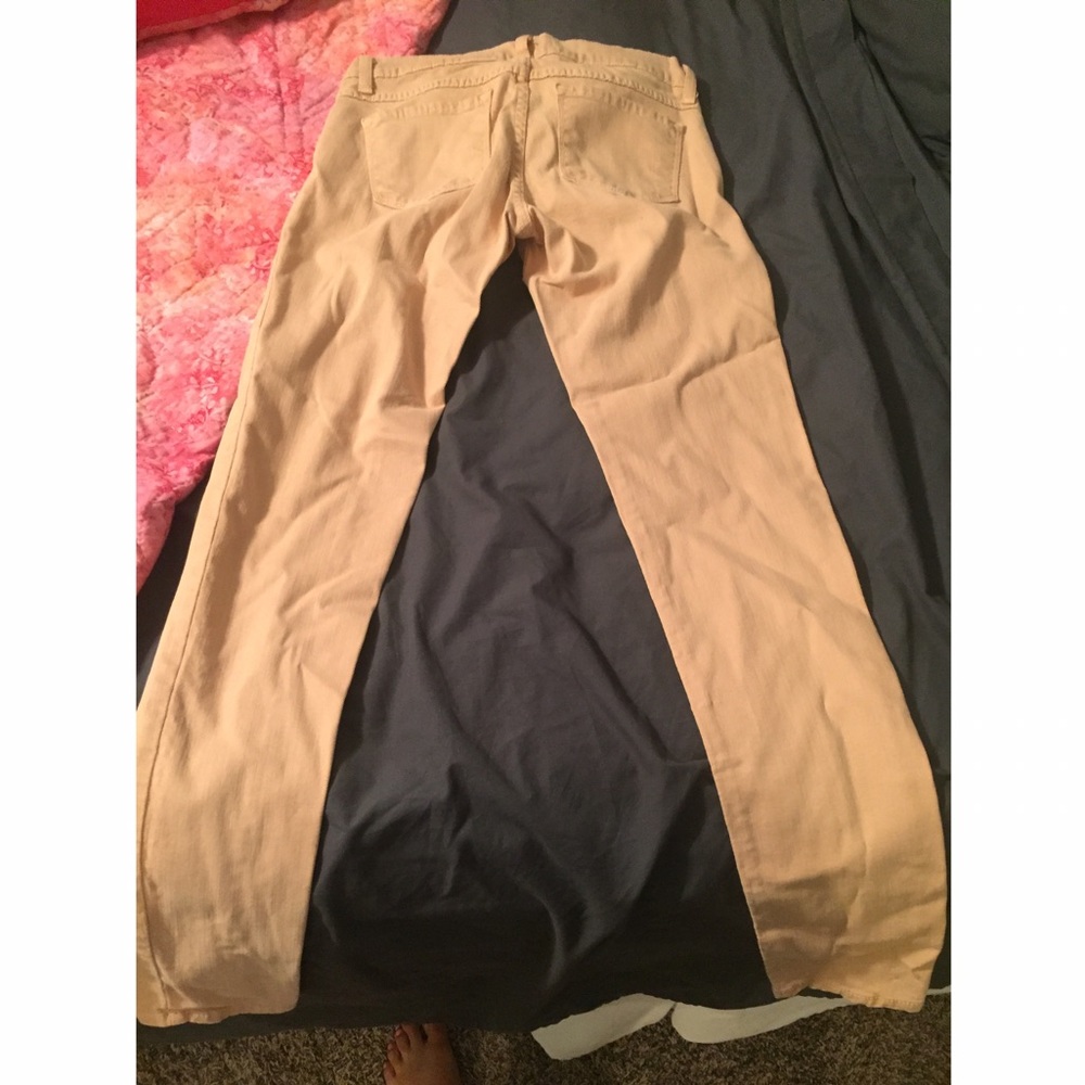 Flying monkey Denim - Picture 2 of 2