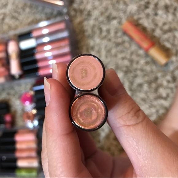 Duo of Mac Lipglasses - Picture 2 of 2