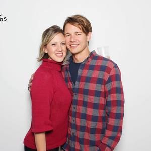 Meet your Posher, Paige