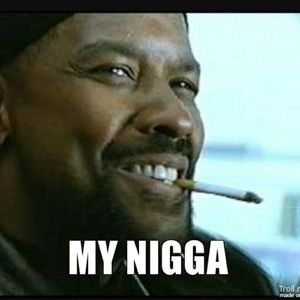 Meet your Posher, German