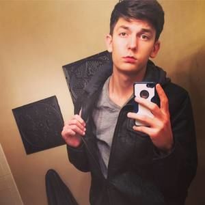 Meet your Posher, Devvon