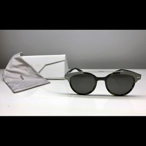 Dior Sunglasses