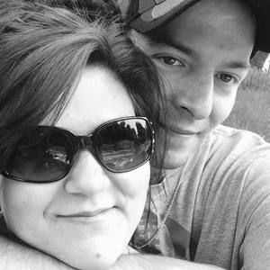 Meet your Posher, Cyndy