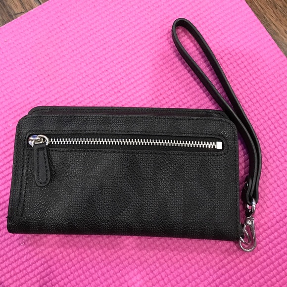 Michael kors  phone wallet case - Picture 3 of 3
