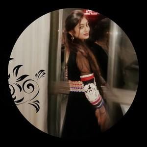 Meet your Posher, Siddhi