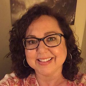 Meet your Posher, Jenny