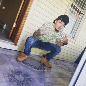 Meet your Posher, Noel