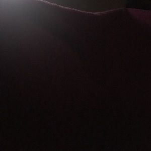 Meet your Posher, Ciara