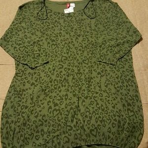 Brand new H&M Thin Knit Sweater