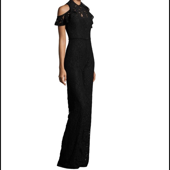 Alexis jumpsuit