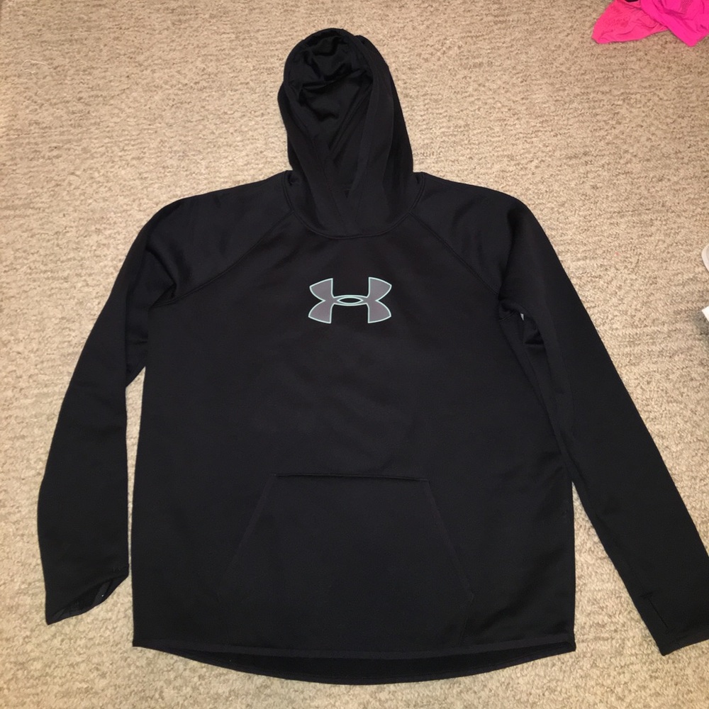 BRAND NEW!!! Size XL