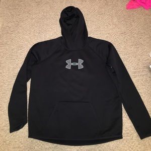 BRAND NEW!!! Size XL