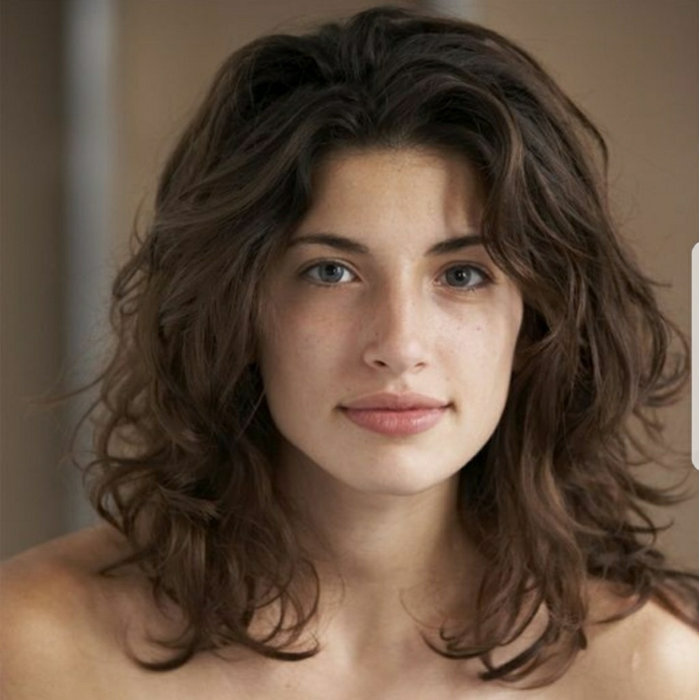 Meet your Posher, Nicki