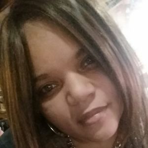 Meet your Posher, Shawnte