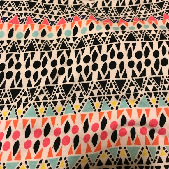 XS CUTE bodycon dress!! 💜 - Picture 2 of 2