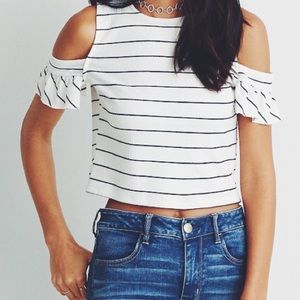 American Eagle Outfitters