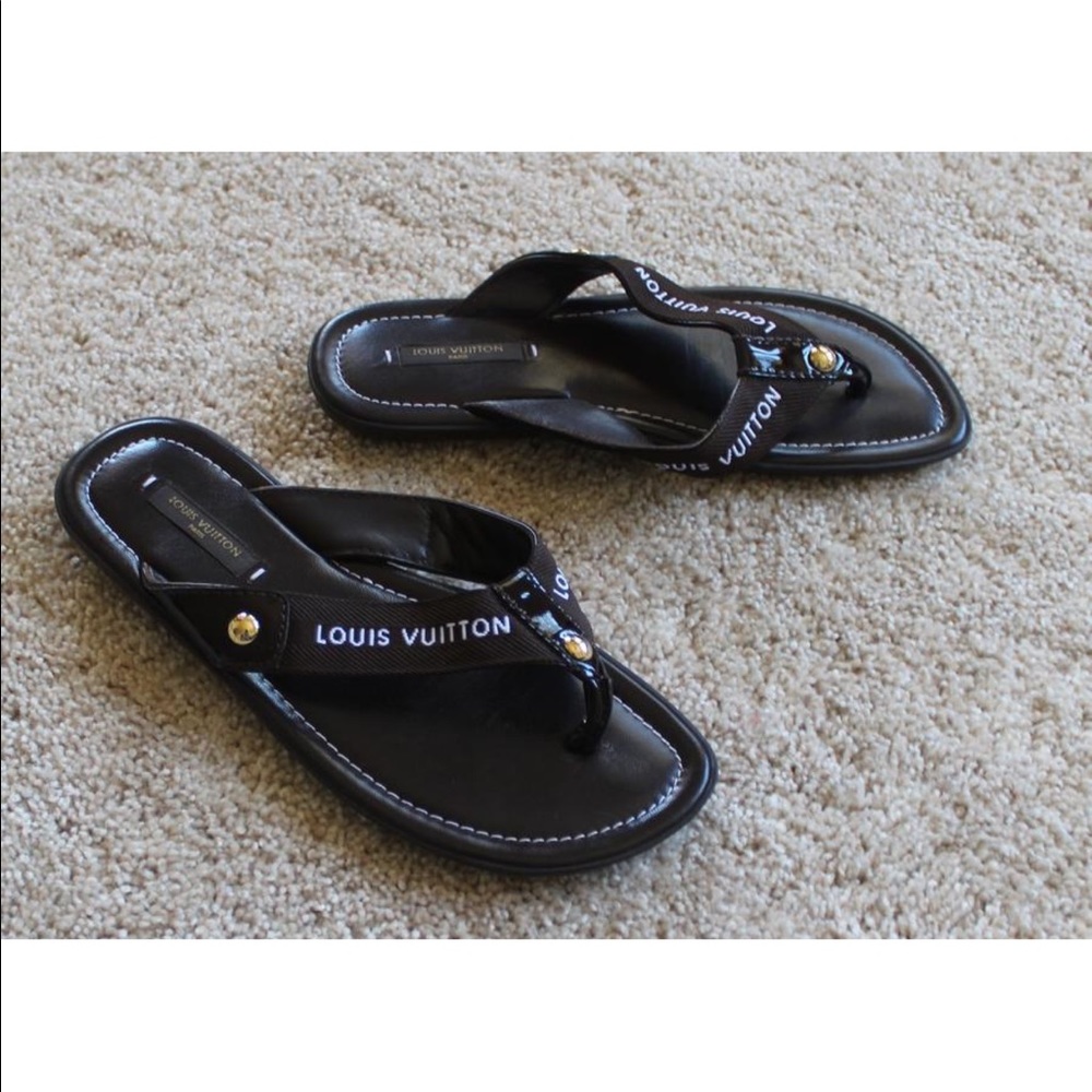 IF SOMEONE HAS THESE PLEASE LET ME KNOW!!!