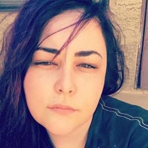 Meet your Posher, Electra