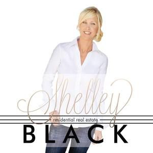 Meet your Posher, Shelley