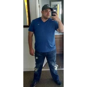 Meet your Posher, Ivan