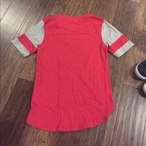 Nike Washington State Tee - Picture 3 of 3