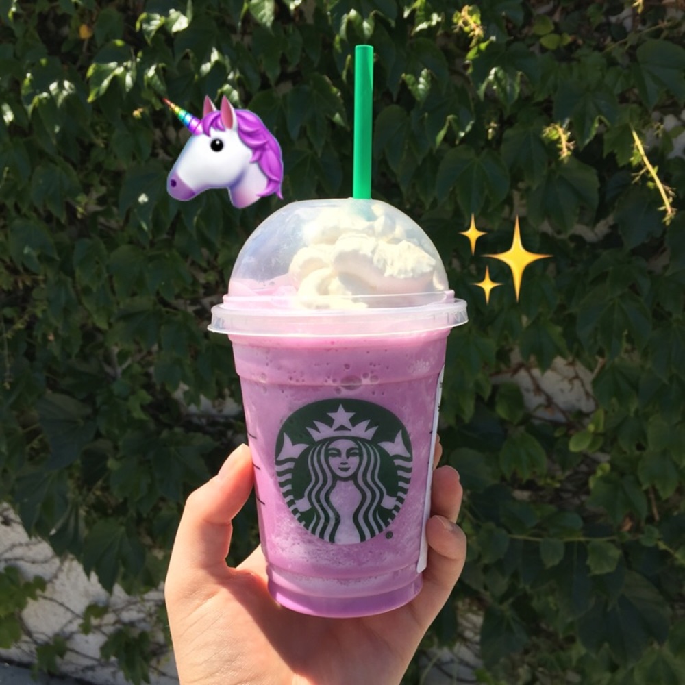 Meet your Posher, Chloe