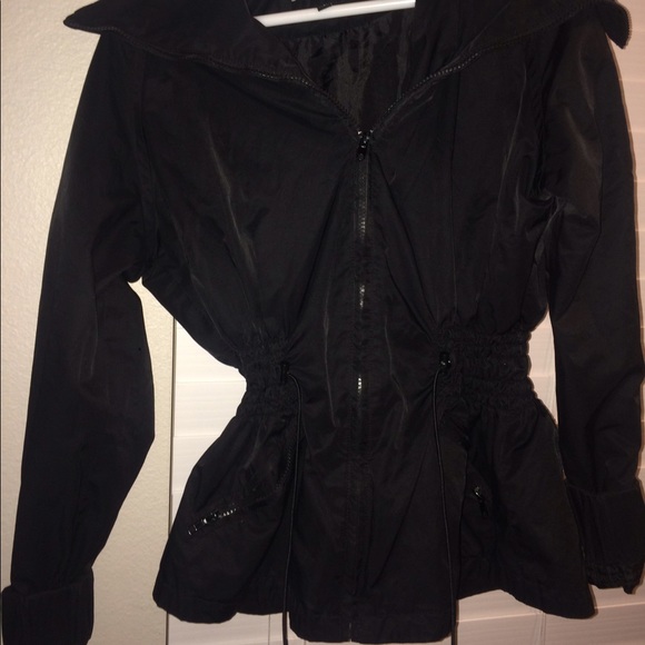 Steve Madden coat - Picture 1 of 3