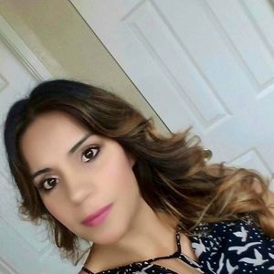 Meet your Posher, Carmen