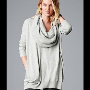 Victoria's Secret sweater