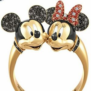 Meet your Posher, Kristina