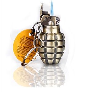 Green Mini Gadgets Refill  VARY COLOR