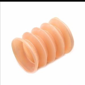 Funny Magic Bone Neck Cracker Gimmick Close-Up