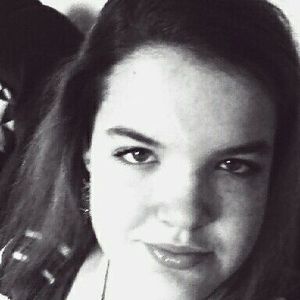 Meet your Posher, Shaylee