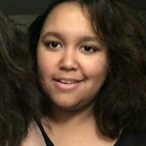 Meet your Posher, Shanae