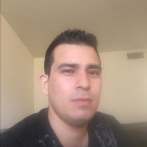 Meet your Posher, Mohammad