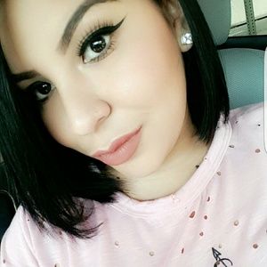 Meet your Posher, Denett