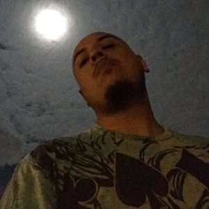 Meet your Posher, Martin