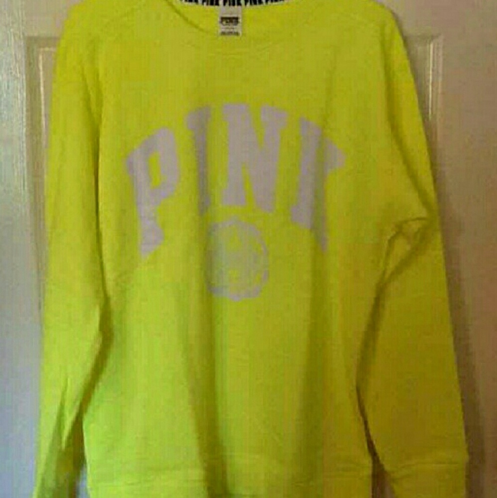 ❤❤ MAJORLY ISO SZ LARGE IMMEDIATELY ASAP!!!!!! ❤❤