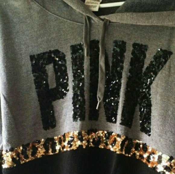 ❤❤ MAJORLY ISO SZ LARGE IMMEDIATELY ASAP!!!!!! ❤❤ - Picture 2 of 2