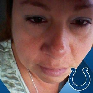 Meet your Posher, Toni